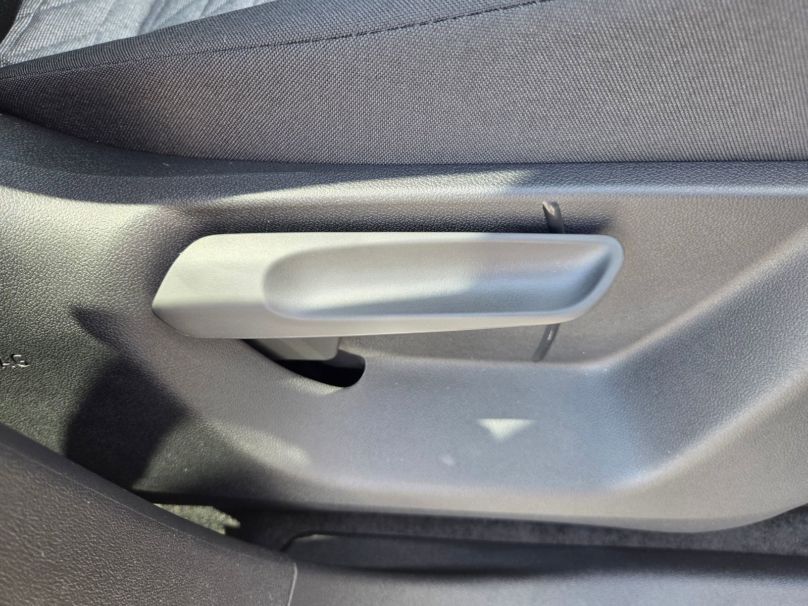 New 2026 Volkswagen Tiguan S AWD/4WD image 19