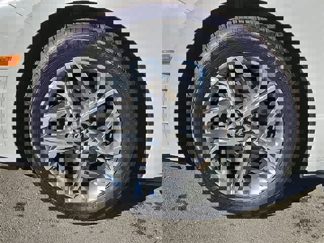 Certified 2023 Hyundai Sonata SEL w/ Convenience Package image 13