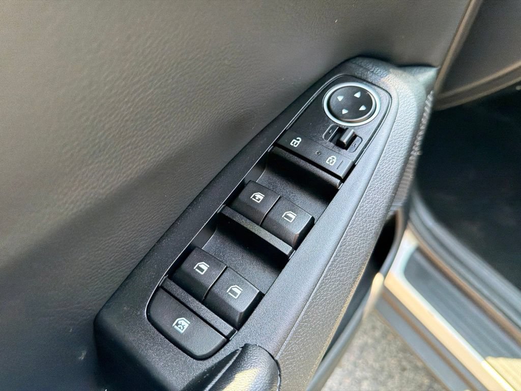 Certified 2023 Kia Seltos S FWD image 12