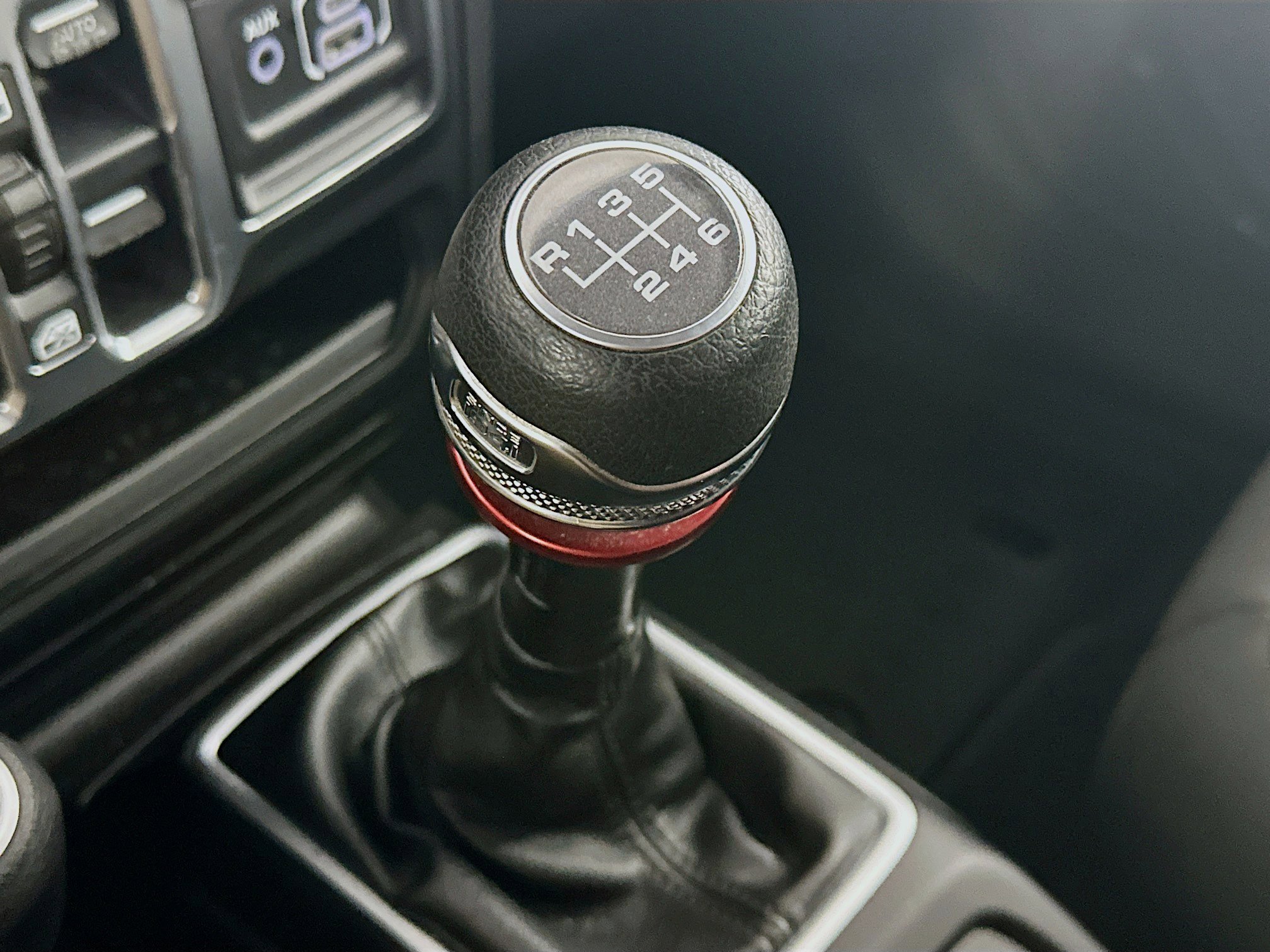 Used 2018 Jeep Wrangler Unlimited Sport S image 24