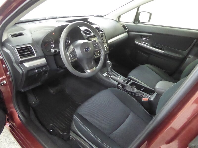 Used 2015 Subaru Impreza 2.0i Sport Premium w/ Popular Package #1 AWD/4WD image 17