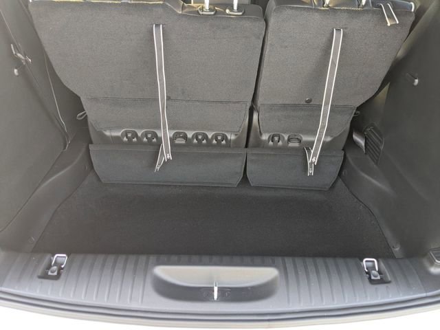 New 2026 Chrysler Pacifica Limited FWD image 29