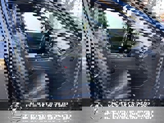 Used 2023 Lexus RX 500h F Sport image 13