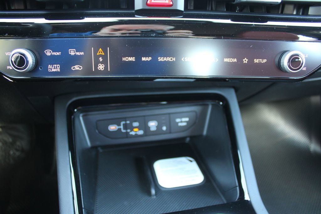 New 2026 Kia K5 GT-Line FWD image 41