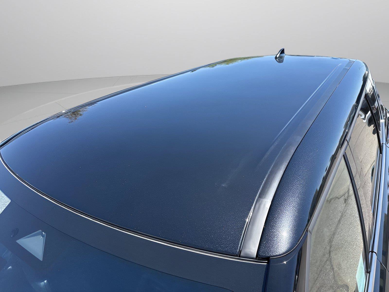 New 2026 Mitsubishi Outlander LE FWD image 10