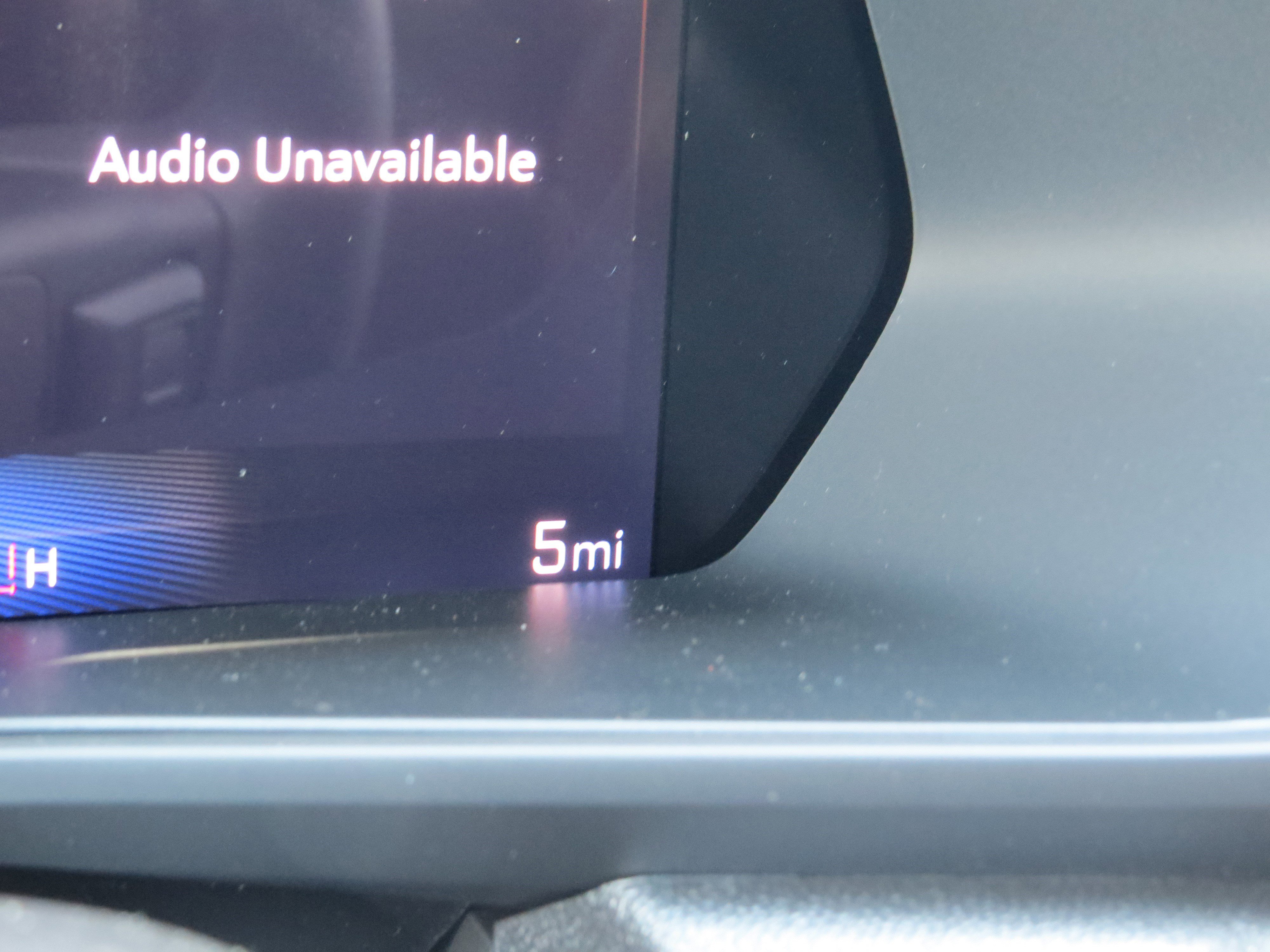 New 2025 Chevrolet Colorado Trail Boss image 21