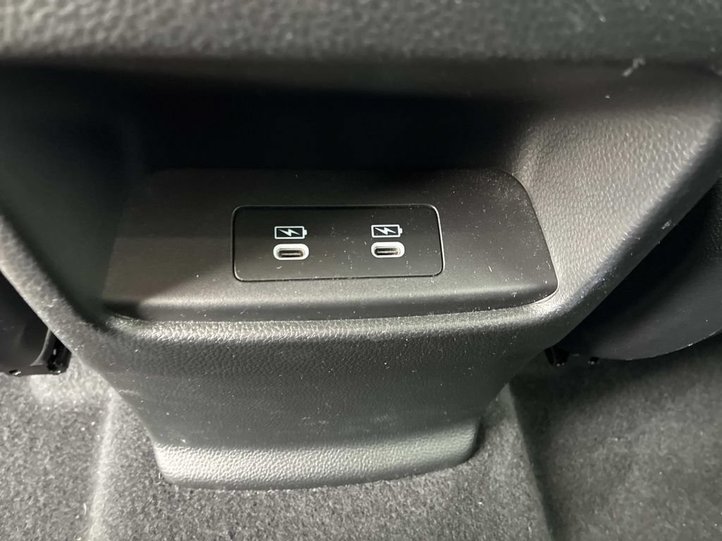 Used 2024 Honda CR-V Sport Touring image 16