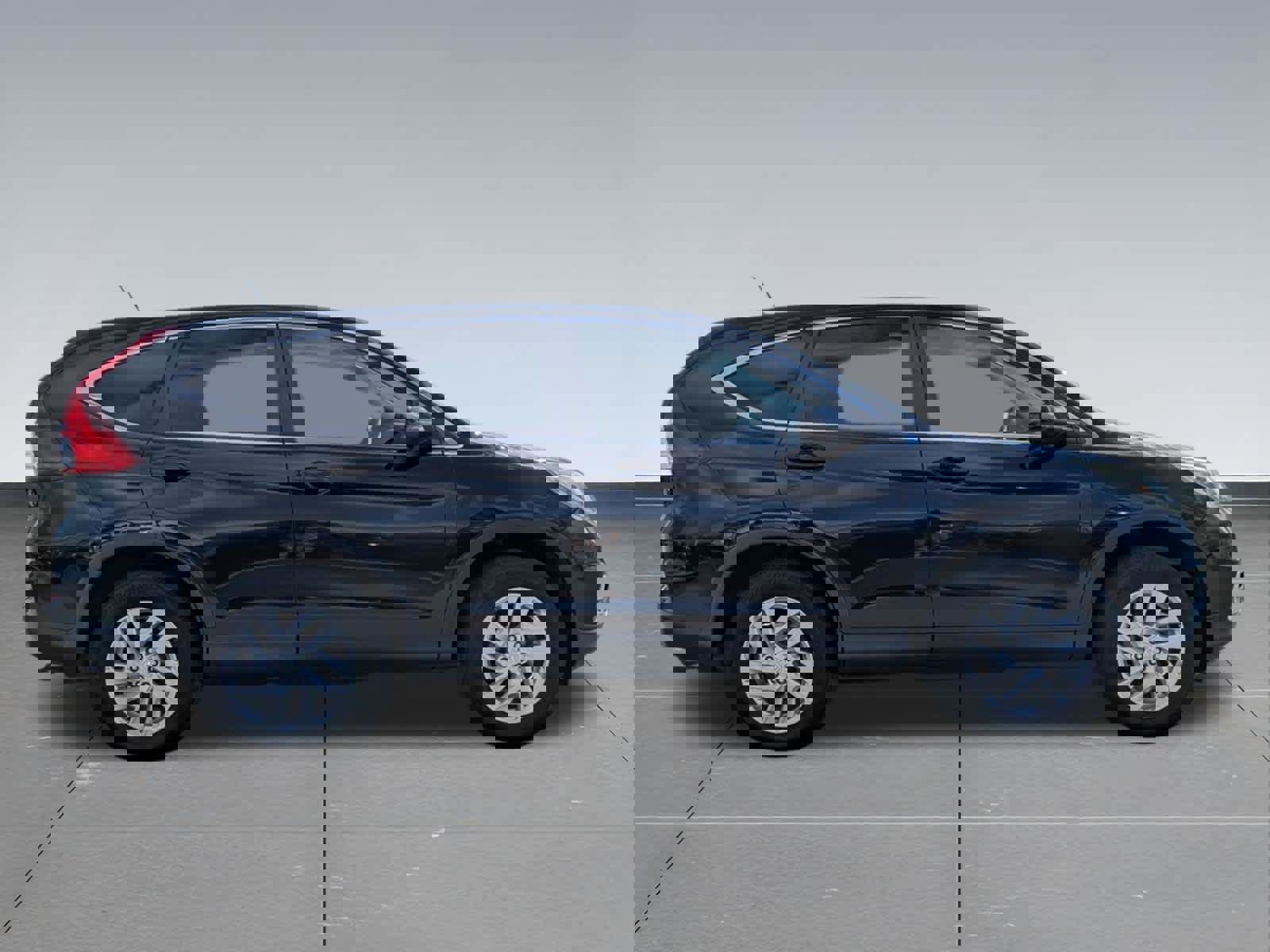 Used 2015 Honda CR-V EX image 6