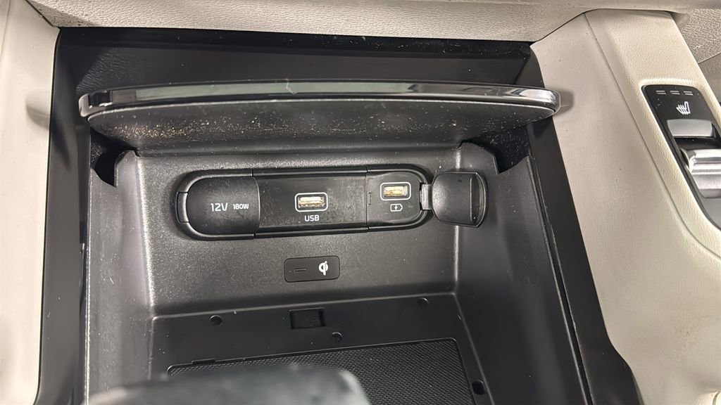 Used 2022 Kia Telluride S image 28