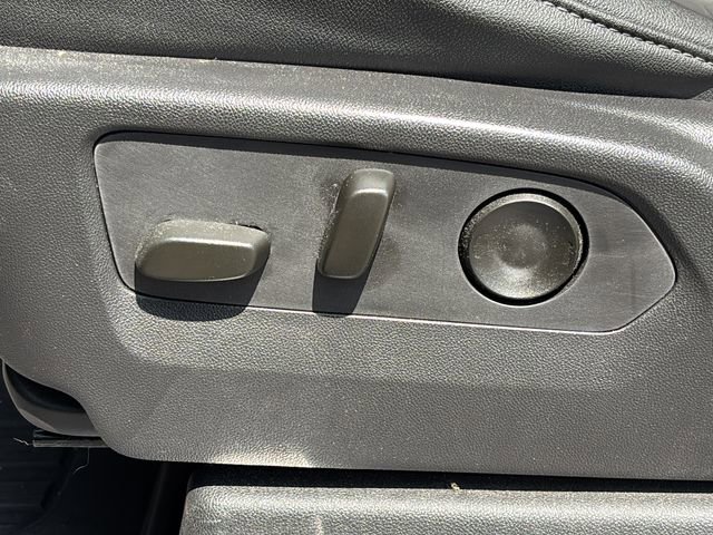 Used 2023 GMC Sierra 1500 SLT w/ SLT Premium Package image 20