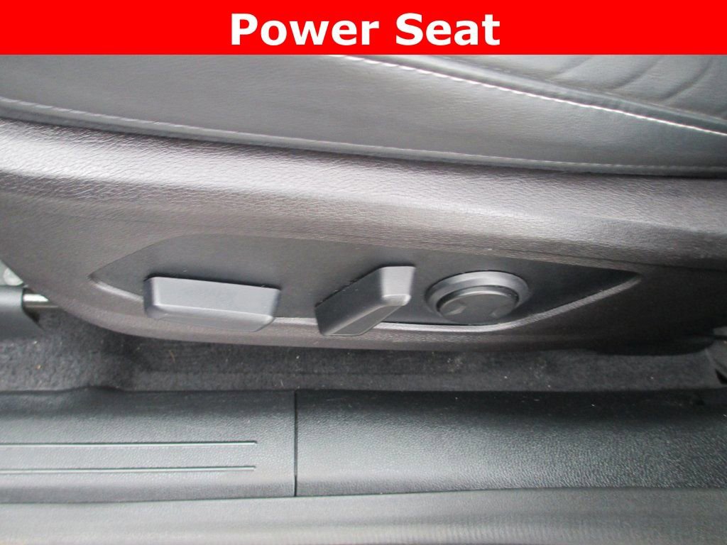 Used 2021 Kia Sorento SX image 26