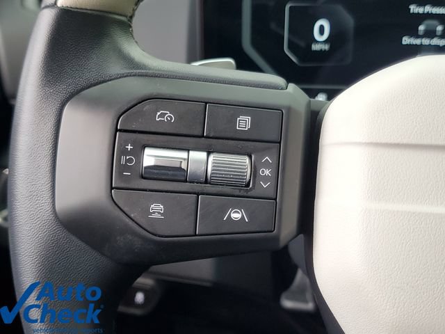Used 2025 Kia K4 GT-Line FWD image 23