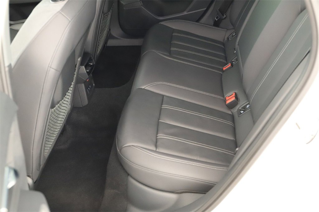 Certified 2022 Audi A3 2.0T Premium w/ Convenience Package image 28