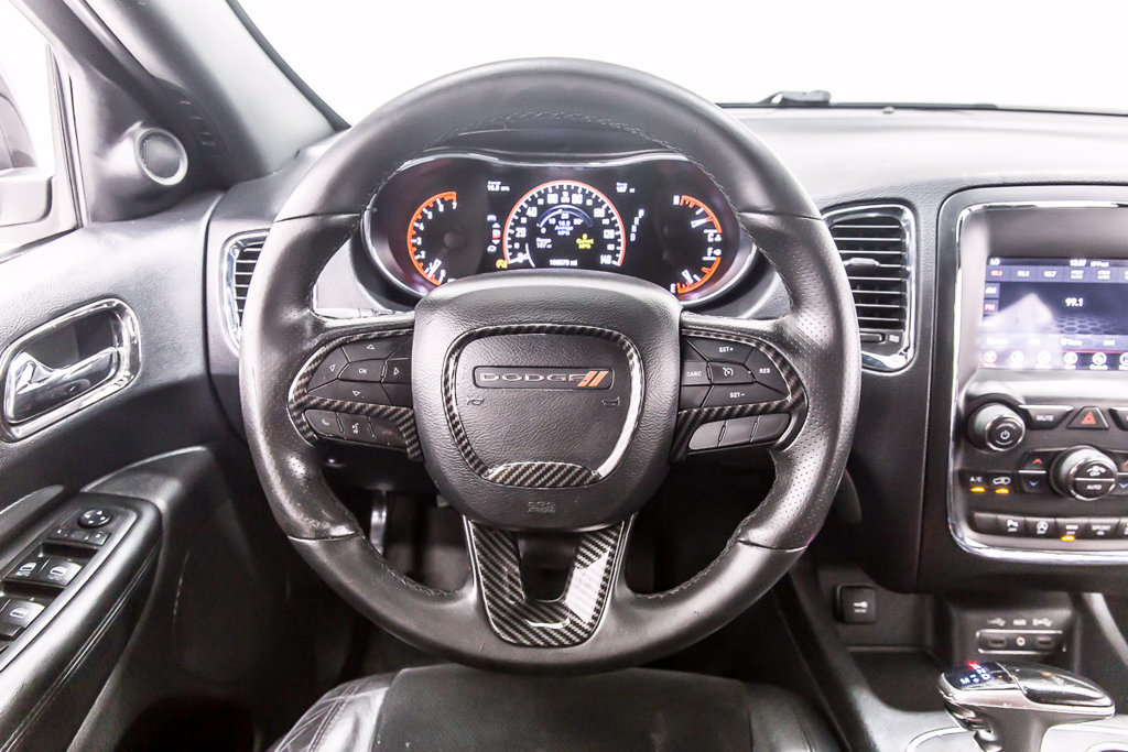 Used 2023 Chevrolet Traverse LS w/ Safety Package FWD image 20