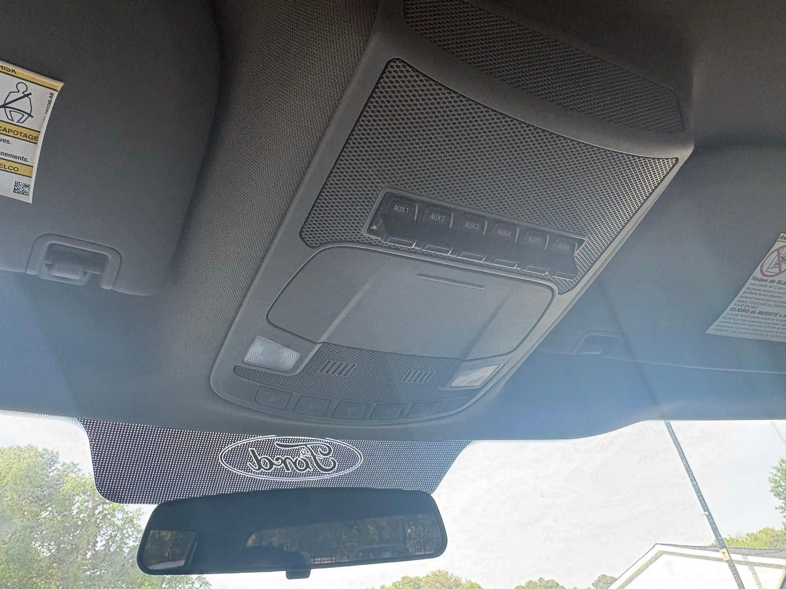 Used 2017 Ford F250 XL w/ XL Value Package image 40