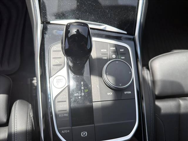 Used 2022 BMW 230i Coupe RWD image 14