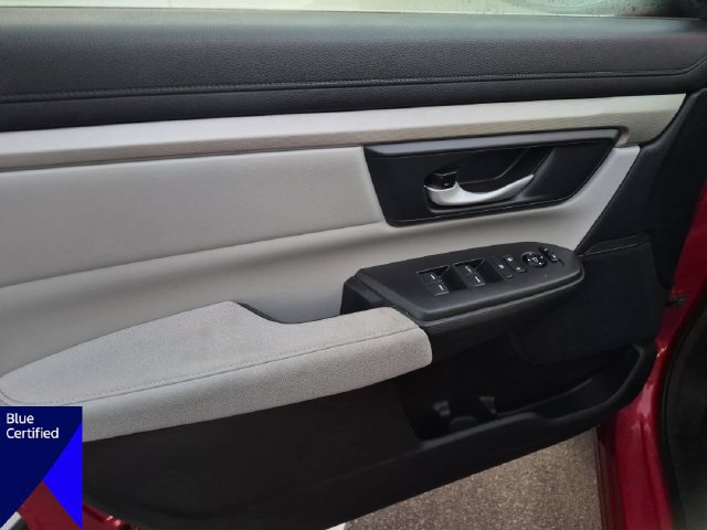 Used 2020 Honda CR-V LX image 12