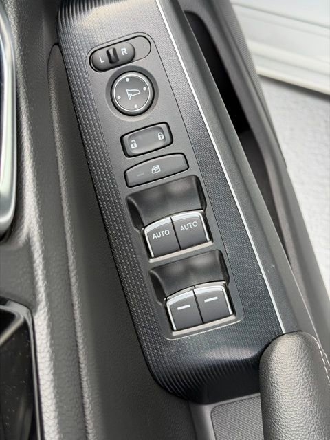 Certified 2023 Honda Civic Sport Touring image 23