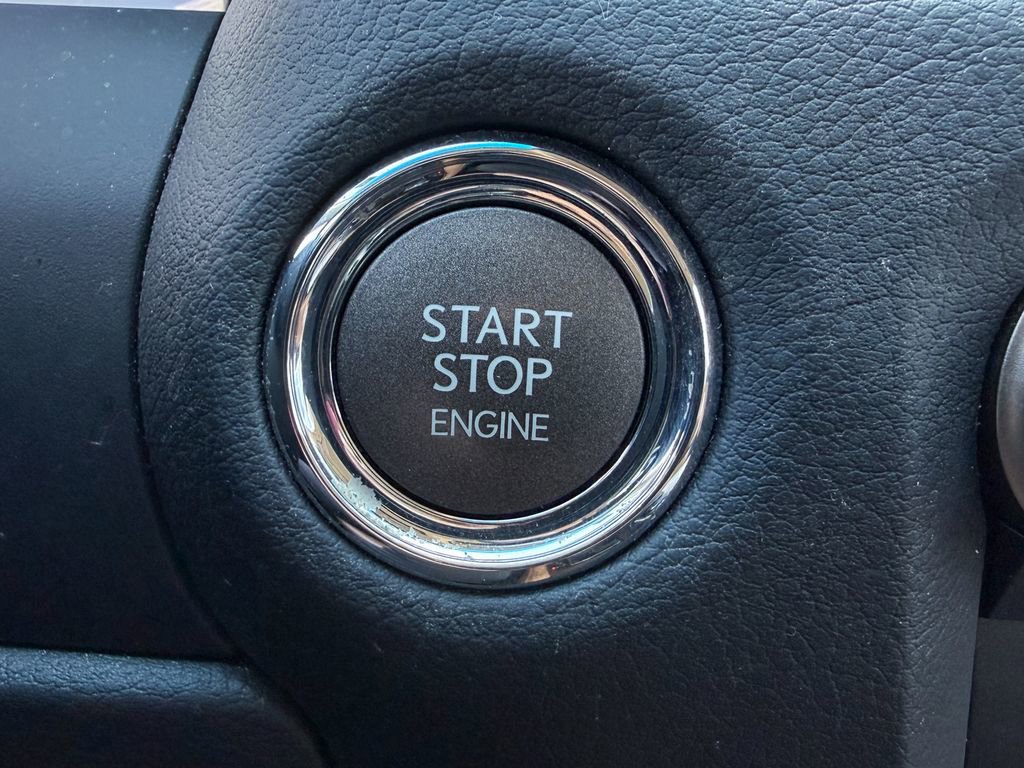 Used 2014 Lexus GS 350 AWD w/ Premium Package image 16