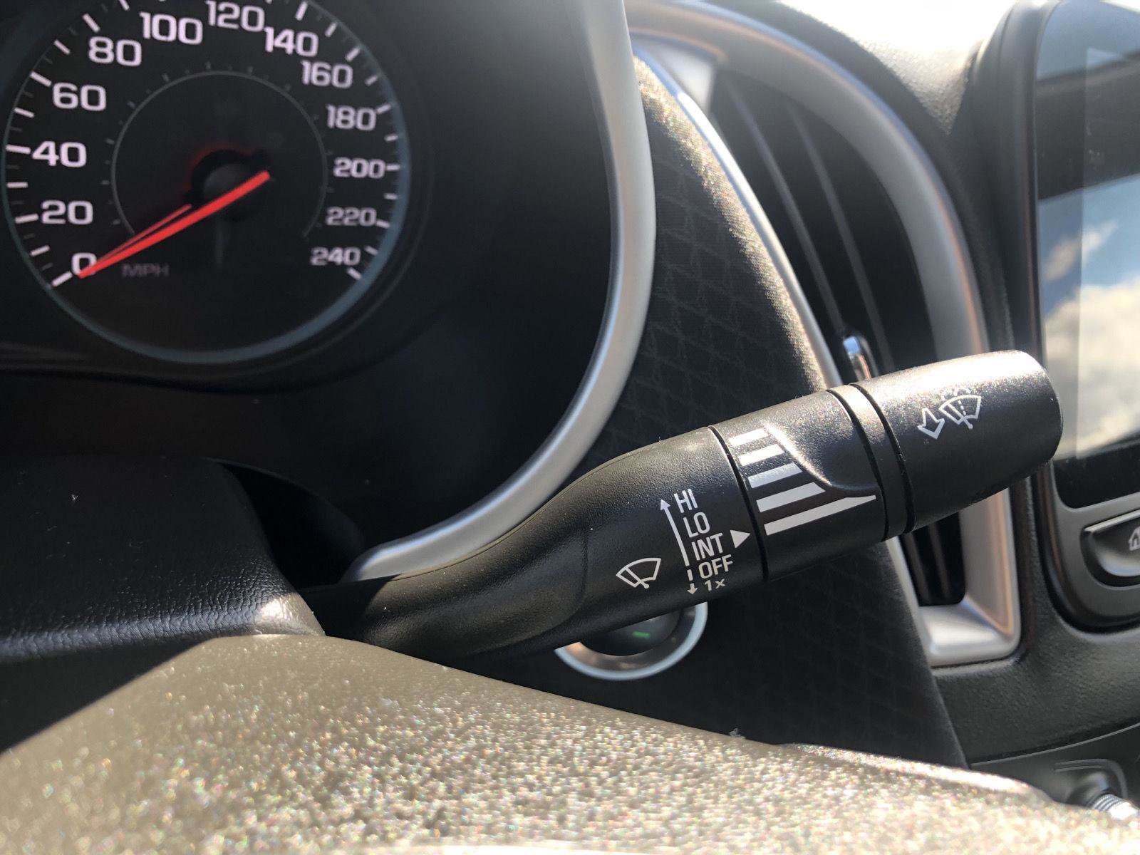 Used 2023 Chevrolet Malibu LT FWD image 25