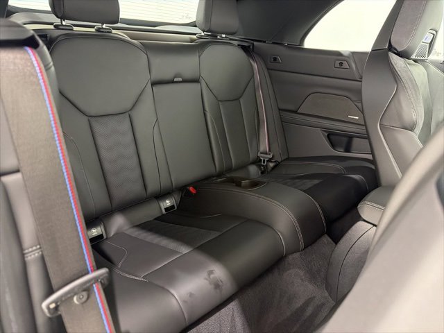 Used 2023 BMW M4 xDrive Competition w/ Executive Package image 23