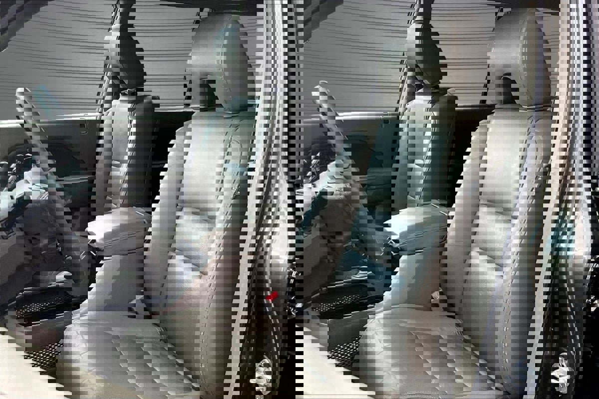 Used 2006 Honda Pilot EX-L image 19