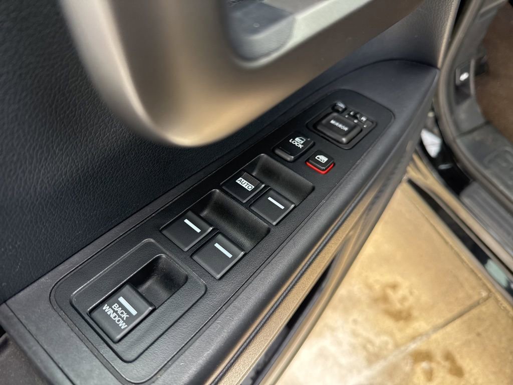 Used 2014 Honda Ridgeline SE image 10