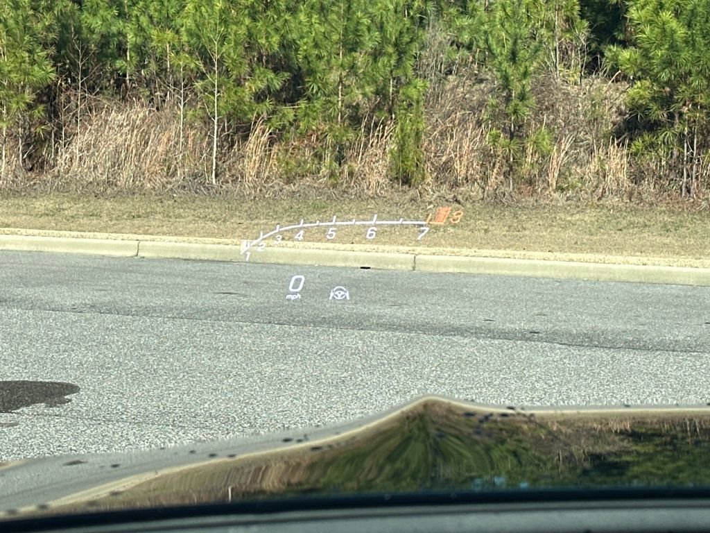 Certified 2025 Mercedes-Benz GLS 63 AMG 4MATIC image 26