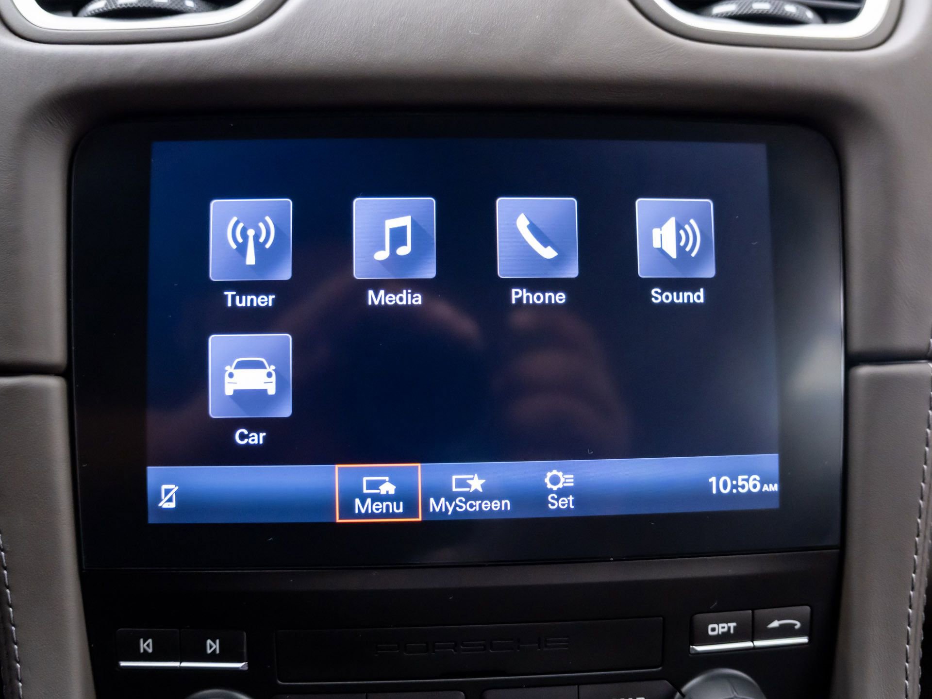 Certified 2025 Porsche 718 Cayman S image 22