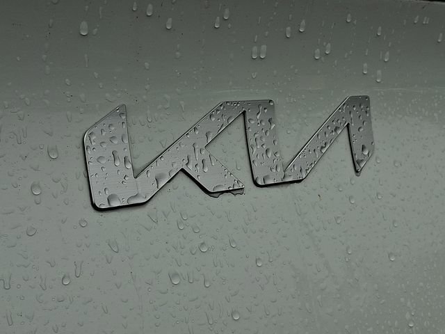 Certified 2024 Kia Sportage LX image 29