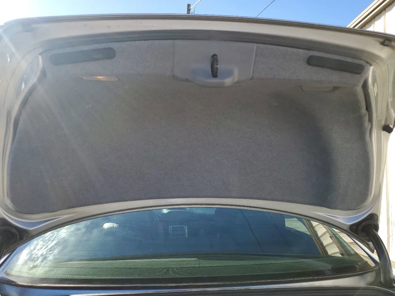 Used 2007 Acura RL 3.5 Sedan 4D image 45