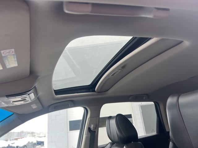 Used 2011 Acura MDX w/ Technology Package image 24