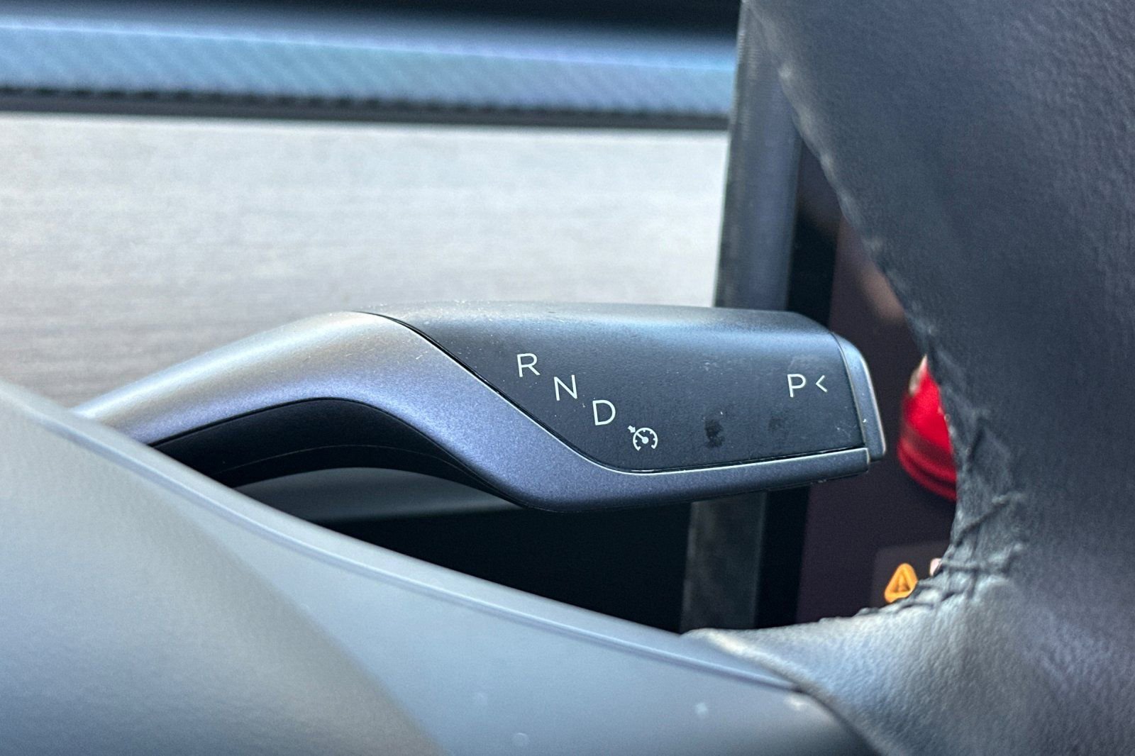 Used 2021 Tesla Model 3 Performance image 24