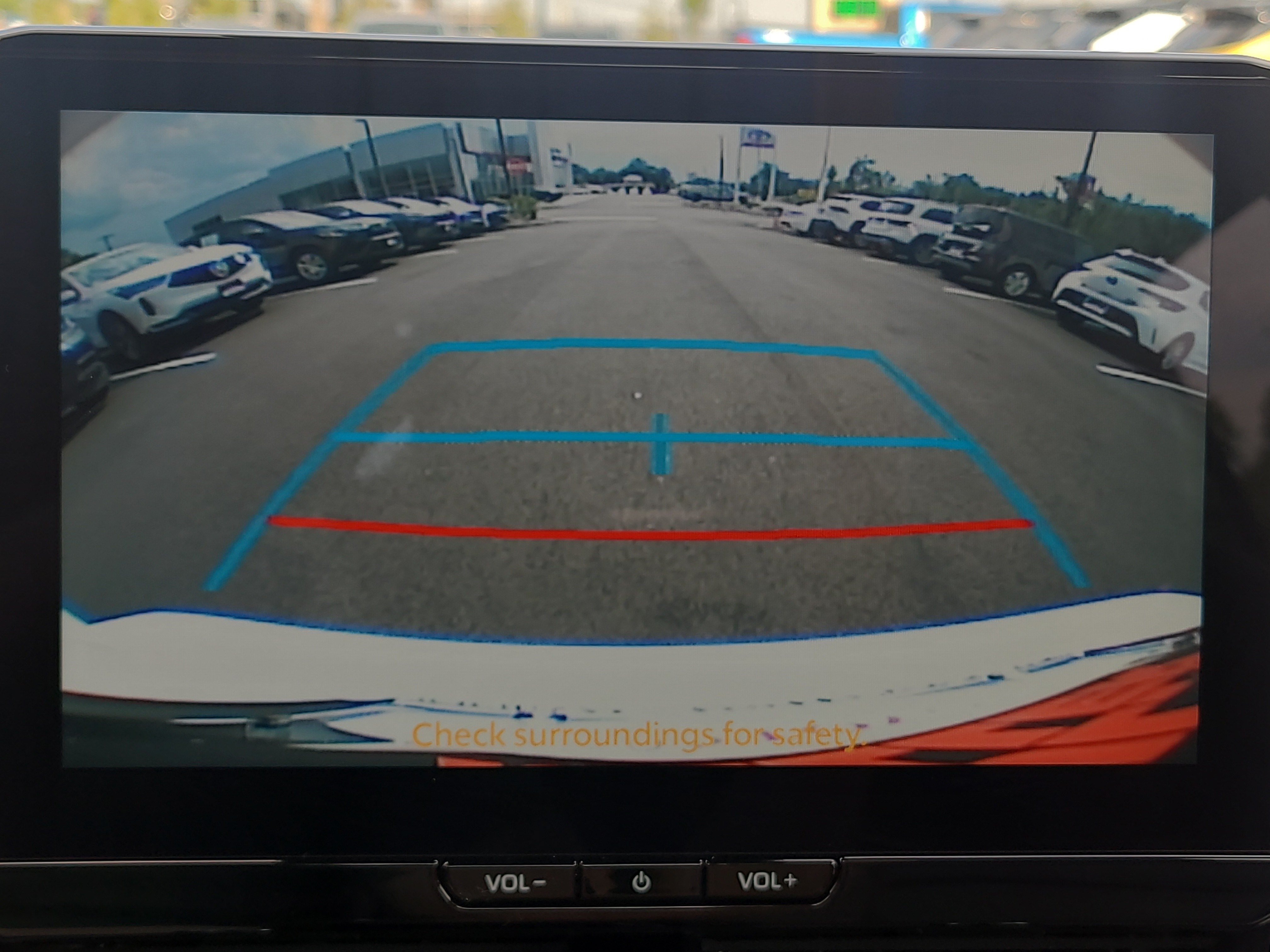 Certified 2025 Toyota Corolla FX w/ Convenience Package FWD image 25