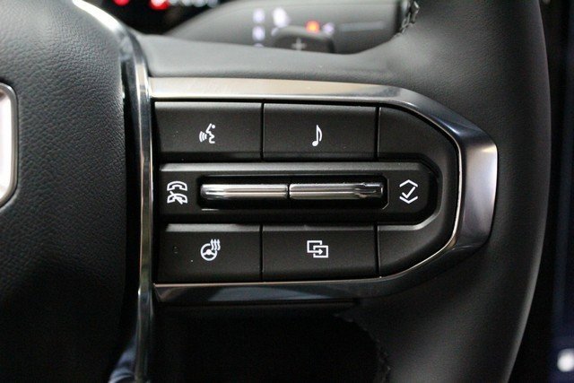 New 2026 GMC Acadia Elevation image 24
