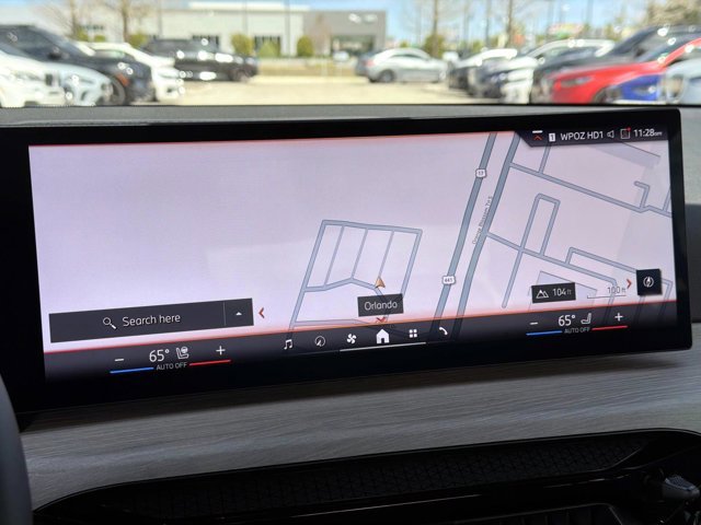 Used 2025 BMW 330i 330i image 22