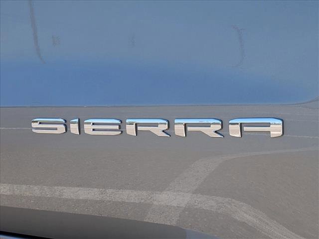 Used 2026 GMC Sierra 1500 SLT image 22