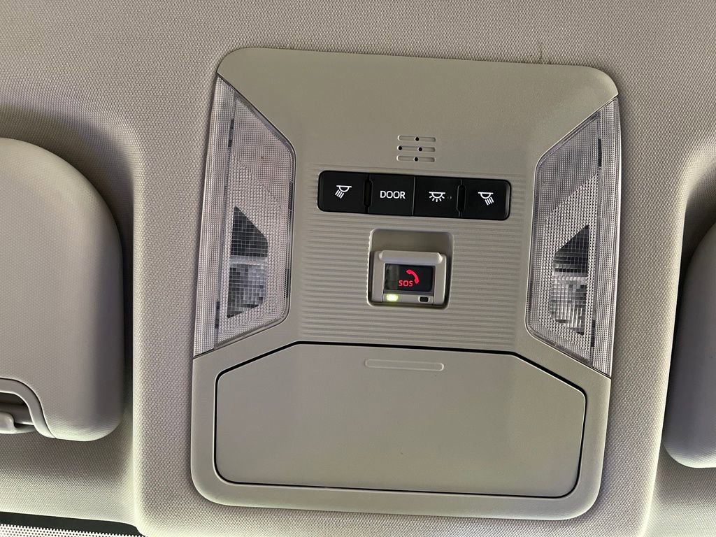 Certified 2023 Toyota RAV4 LE image 29