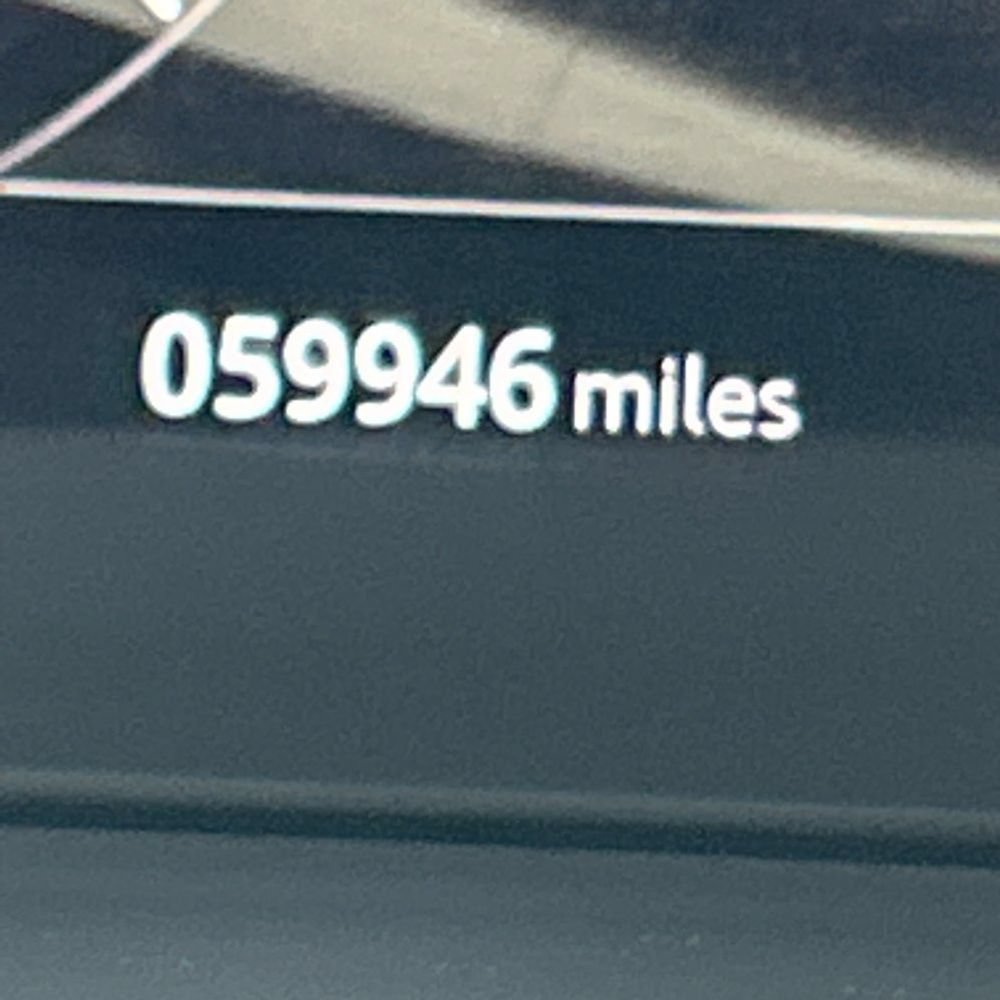 Used 2019 Land Rover Range Rover Autobiography AWD/4WD image 9