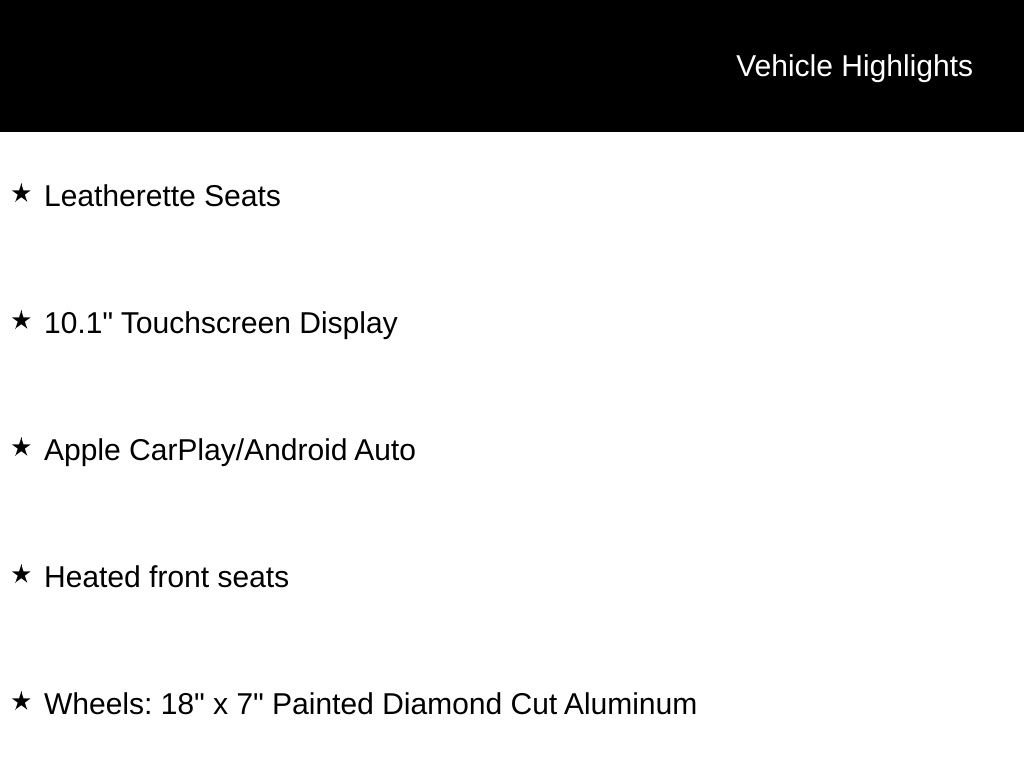 Used 2023 Jeep Compass Limited image 13