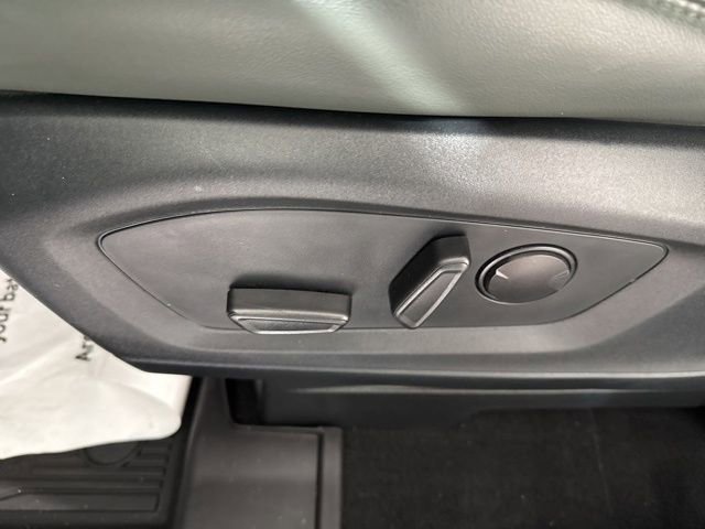 Used 2022 Ford Explorer Timberline w/ Timberline Technology Package AWD/4WD image 21