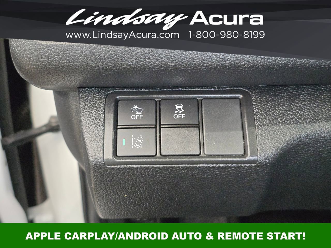 Used 2020 Honda Civic Sport image 21