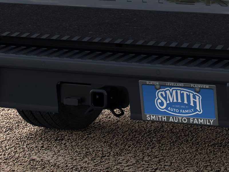 New 2025 Ford Maverick XLT w/ XLT Luxury Package image 23