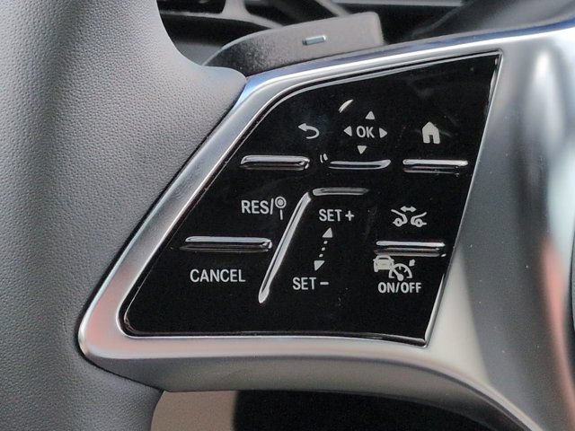 New 2026 Mercedes-Benz GLC 300 image 26