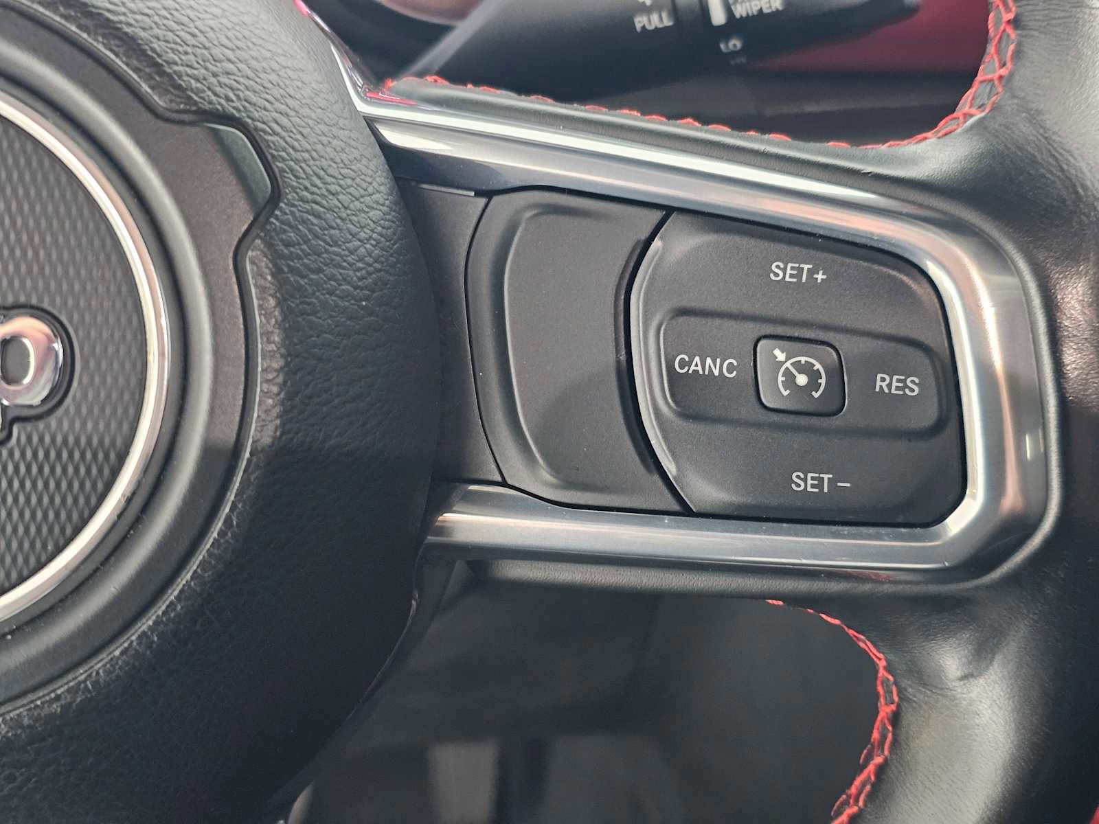 Used 2022 Jeep Gladiator Rubicon w/ LED Lighting Group image 29