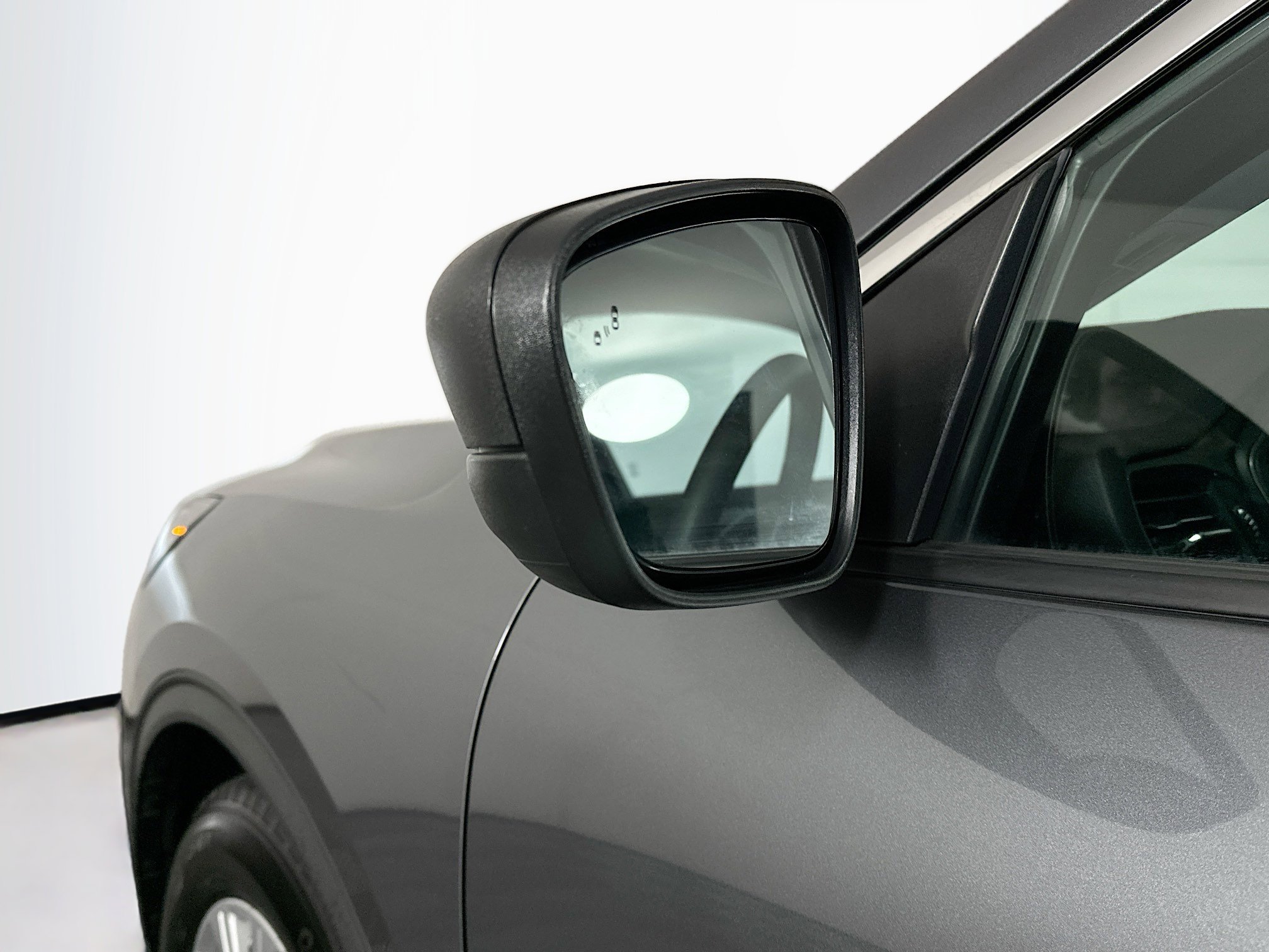 Used 2023 Ford Escape Active image 16