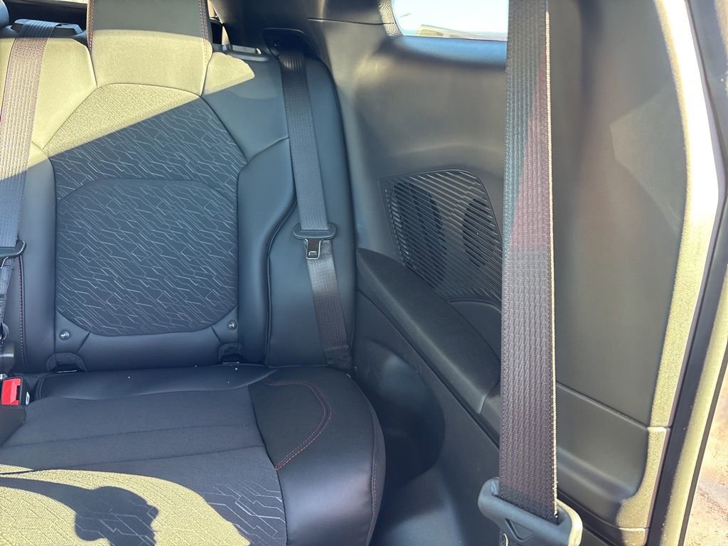 New 2026 Dodge Charger Scat Pack image 17