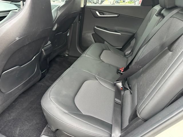 Used 2024 Kia EV6 Light AWD/4WD image 12