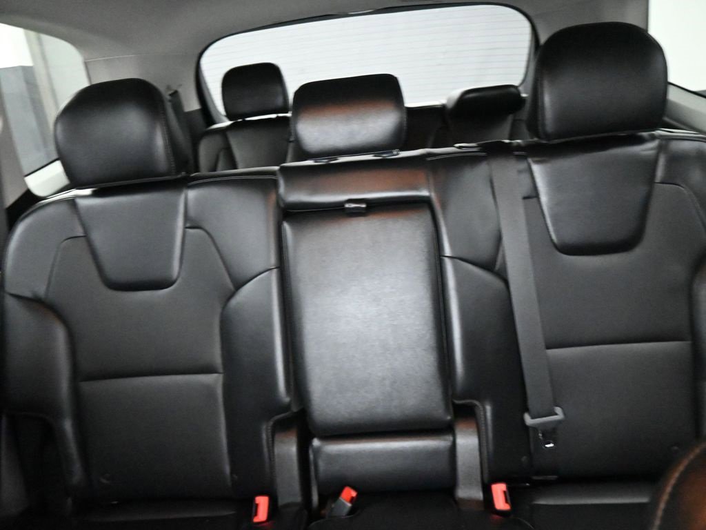 Used 2023 Kia Telluride LX image 23