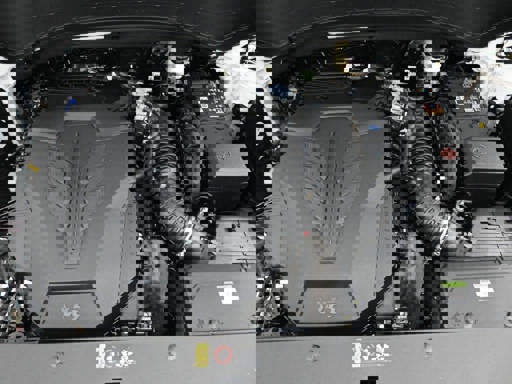 New 2026 Hyundai Palisade SEL image 29